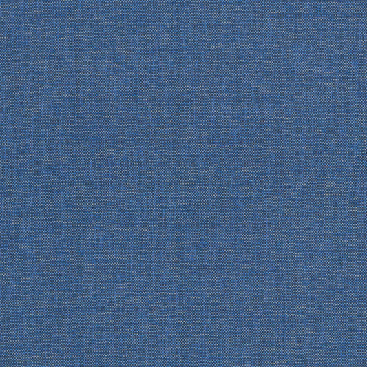 Classic Plain II Ocean