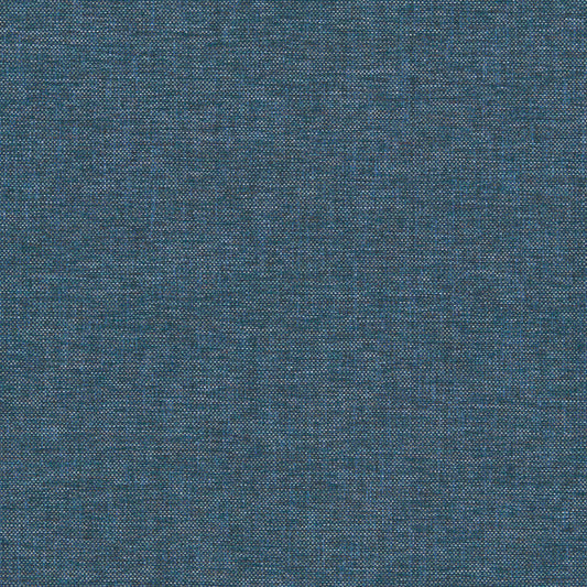 Classic Plain II Whale