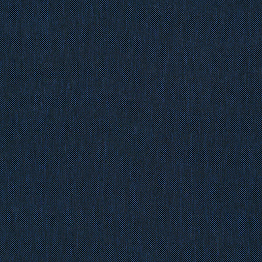 Classic Plain II Midnight