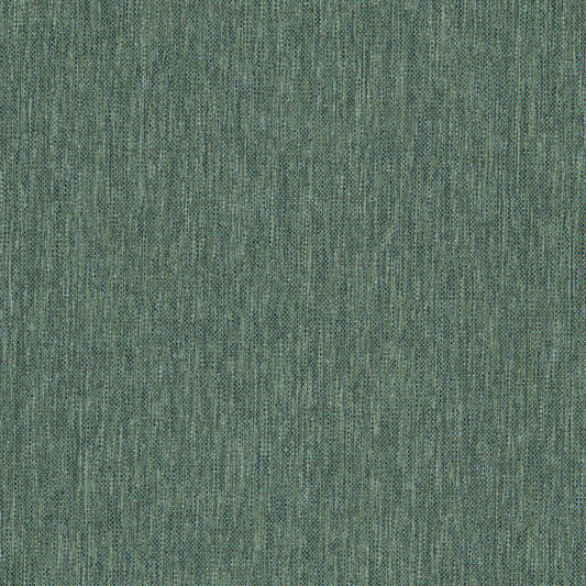 Classic Plain II Jade