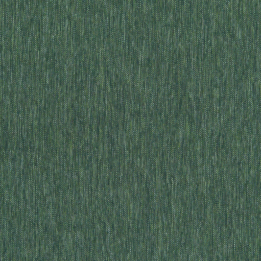 Classic Plain II Spruce
