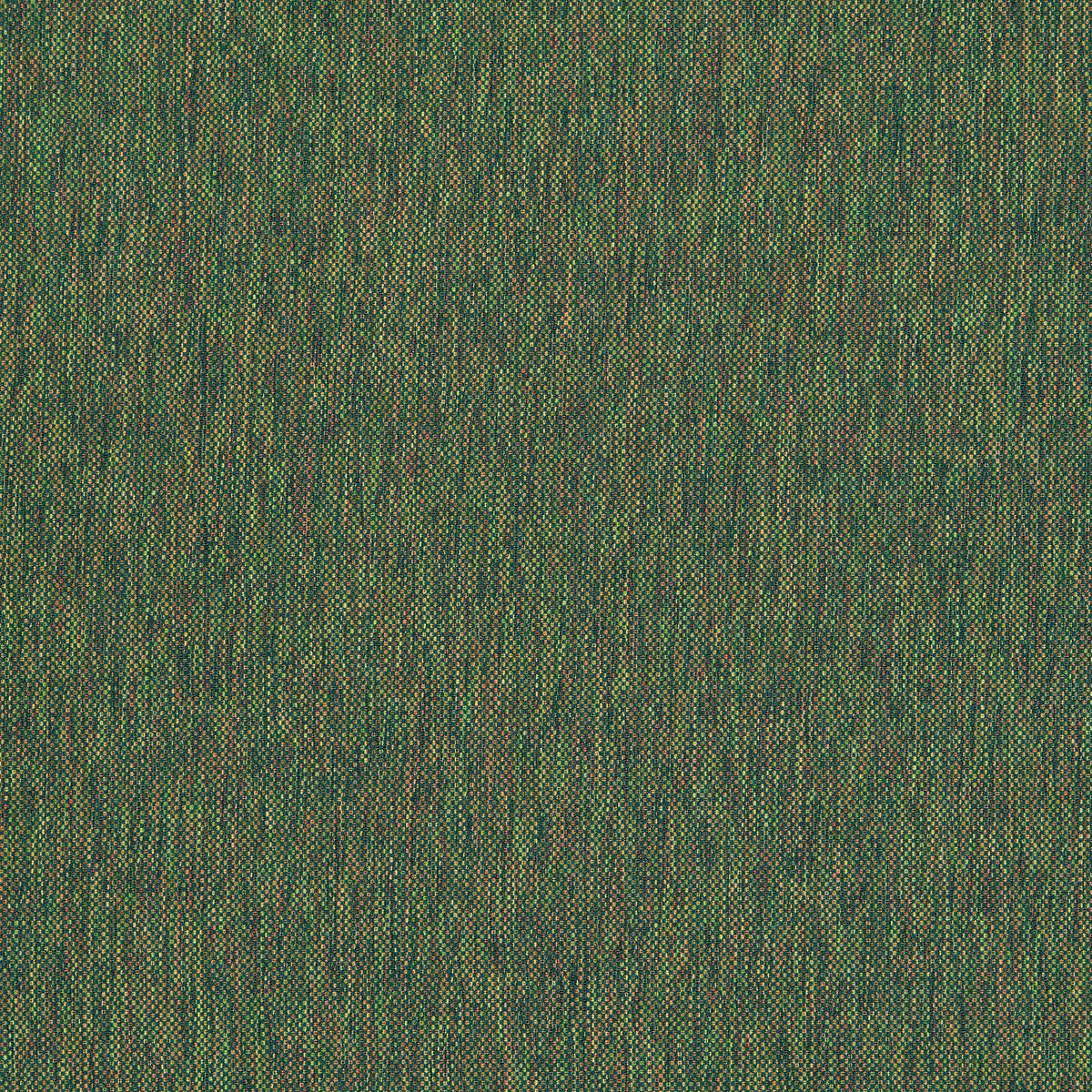 Classic Plain II Forest