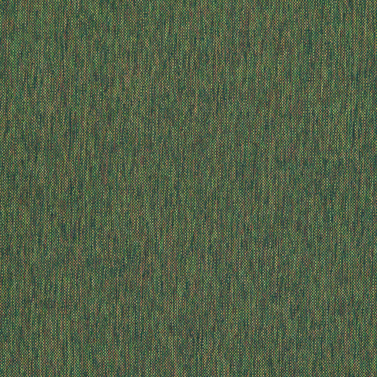 Classic Plain II Forest
