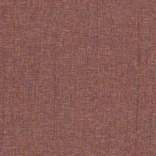 Classic Plain II Rosewood