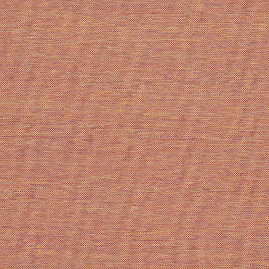 Classic Plain II Salmon