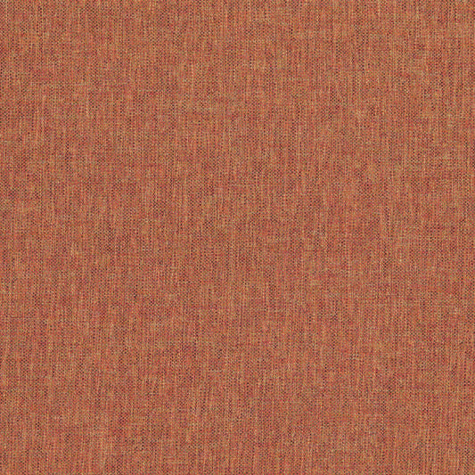 Classic Plain II Burnt Orange