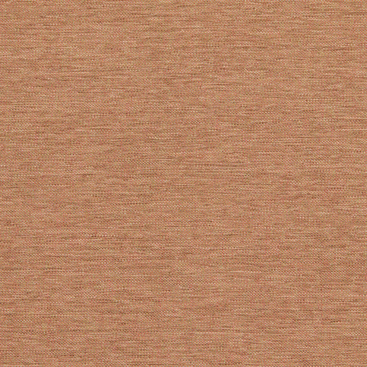 Classic Plain II Marmalade