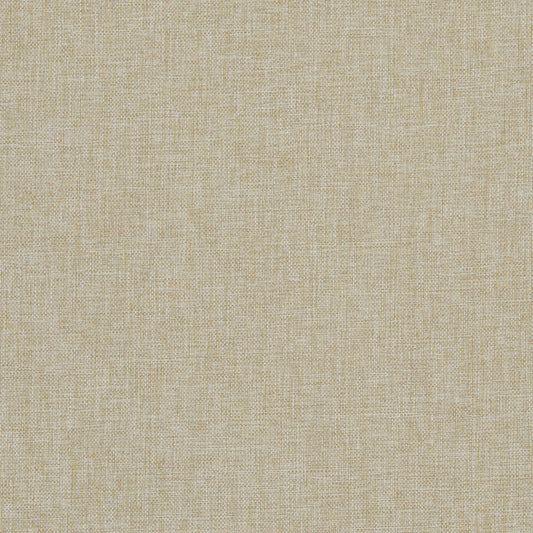 Classic Plain II Oatmeal