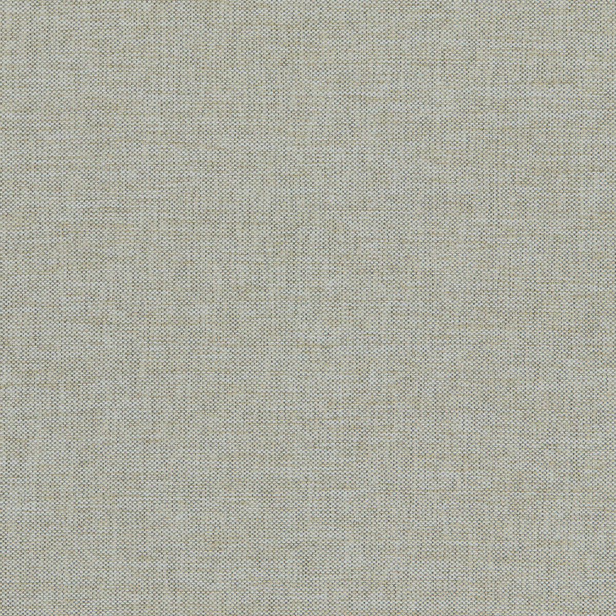 Classic Plain II Silver