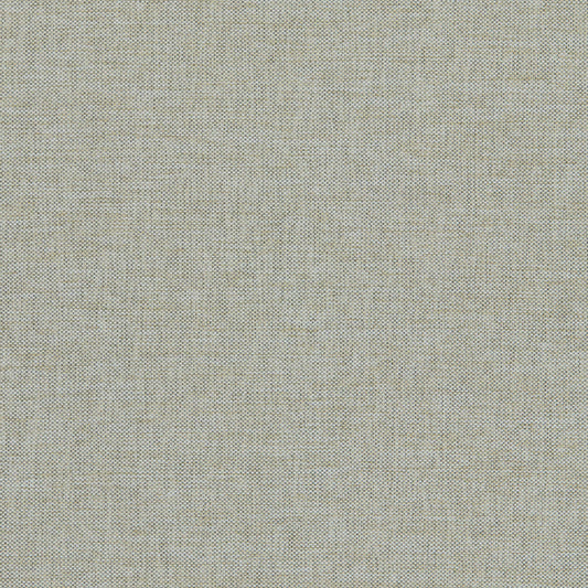 Classic Plain II Silver