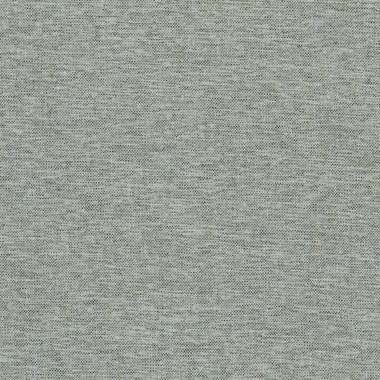 Classic Plain II Cloud