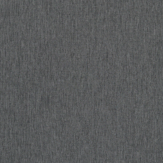 Classic Plain II Ash