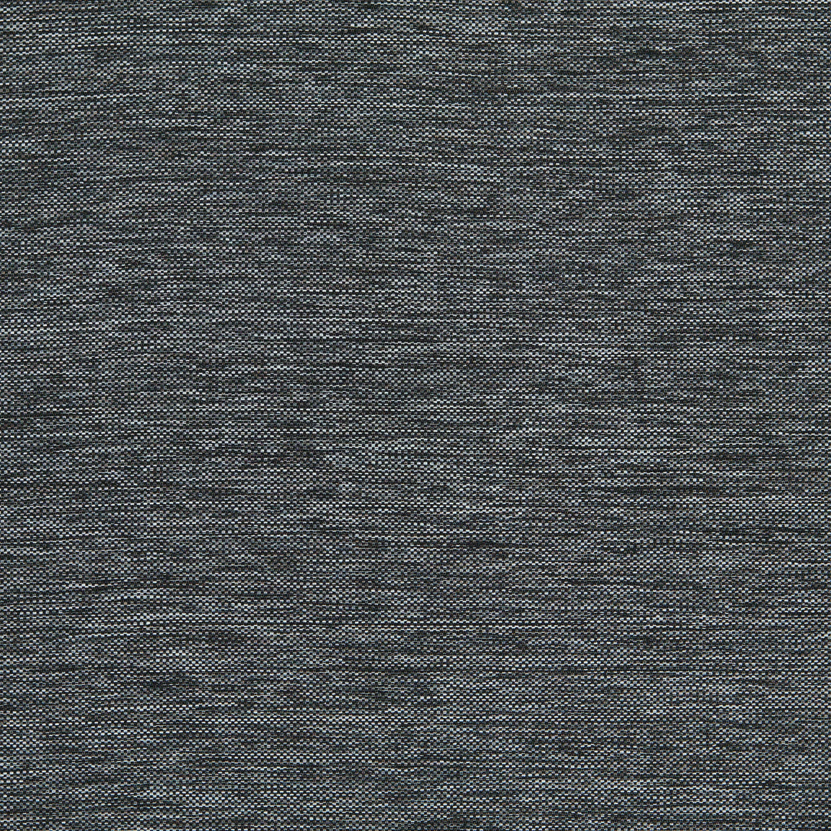 Classic Plain II Charcoal