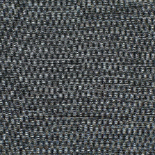 Classic Plain II Charcoal