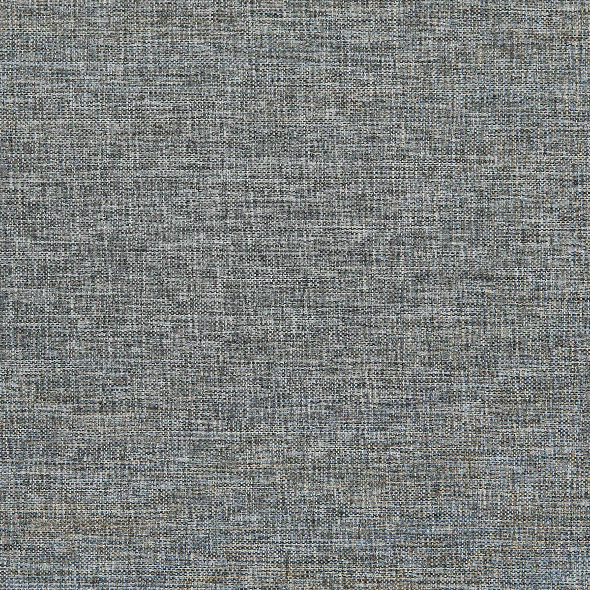 Classic Plain II Space Grey