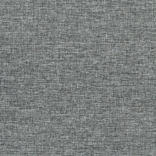 Classic Plain II Space Grey