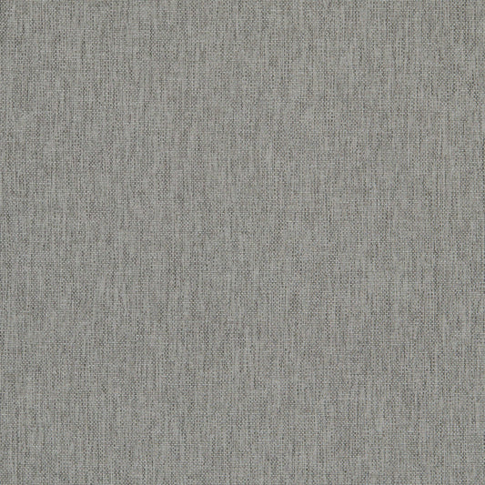 Classic Plain II Thunder