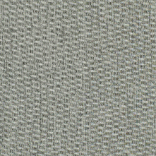 Classic Plain II Stone