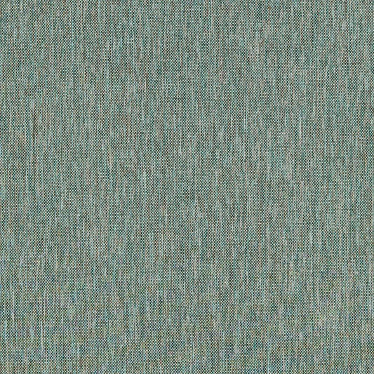 Classic Plain II Spa