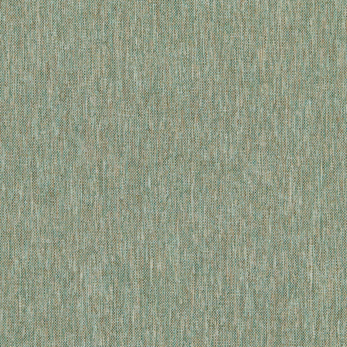 Classic Plain II Sage