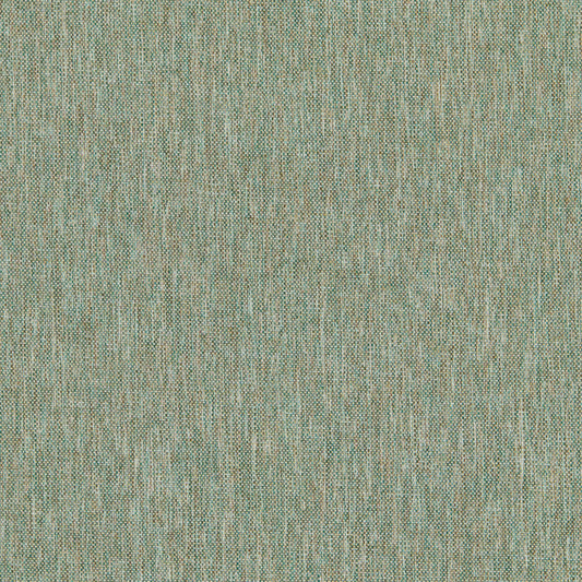 Classic Plain II Sage