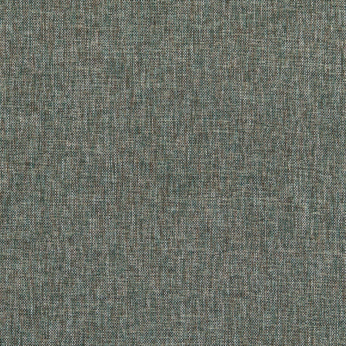 Classic Plain II Laurel Green