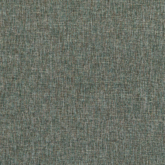 Classic Plain II Laurel Green