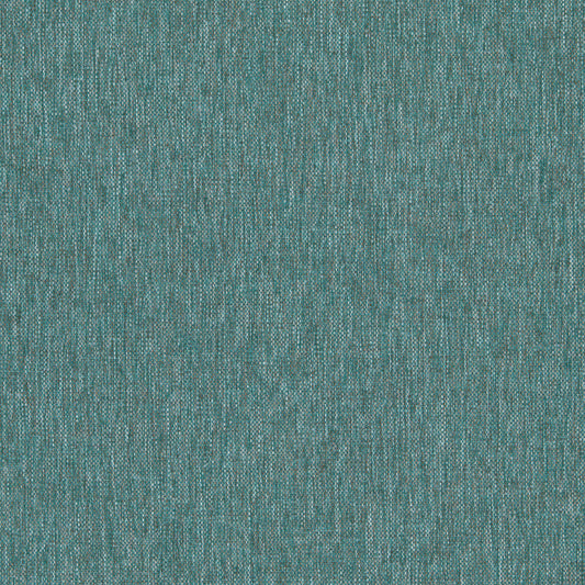 Classic Plain II Peacock