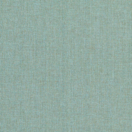 Classic Plain II Seafoam