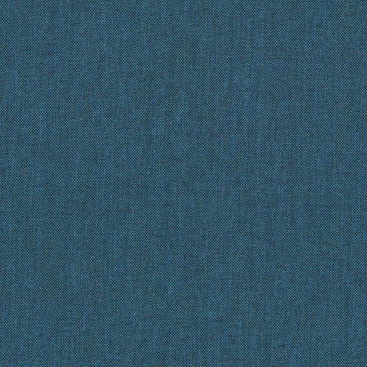Classic Plain II Prussian