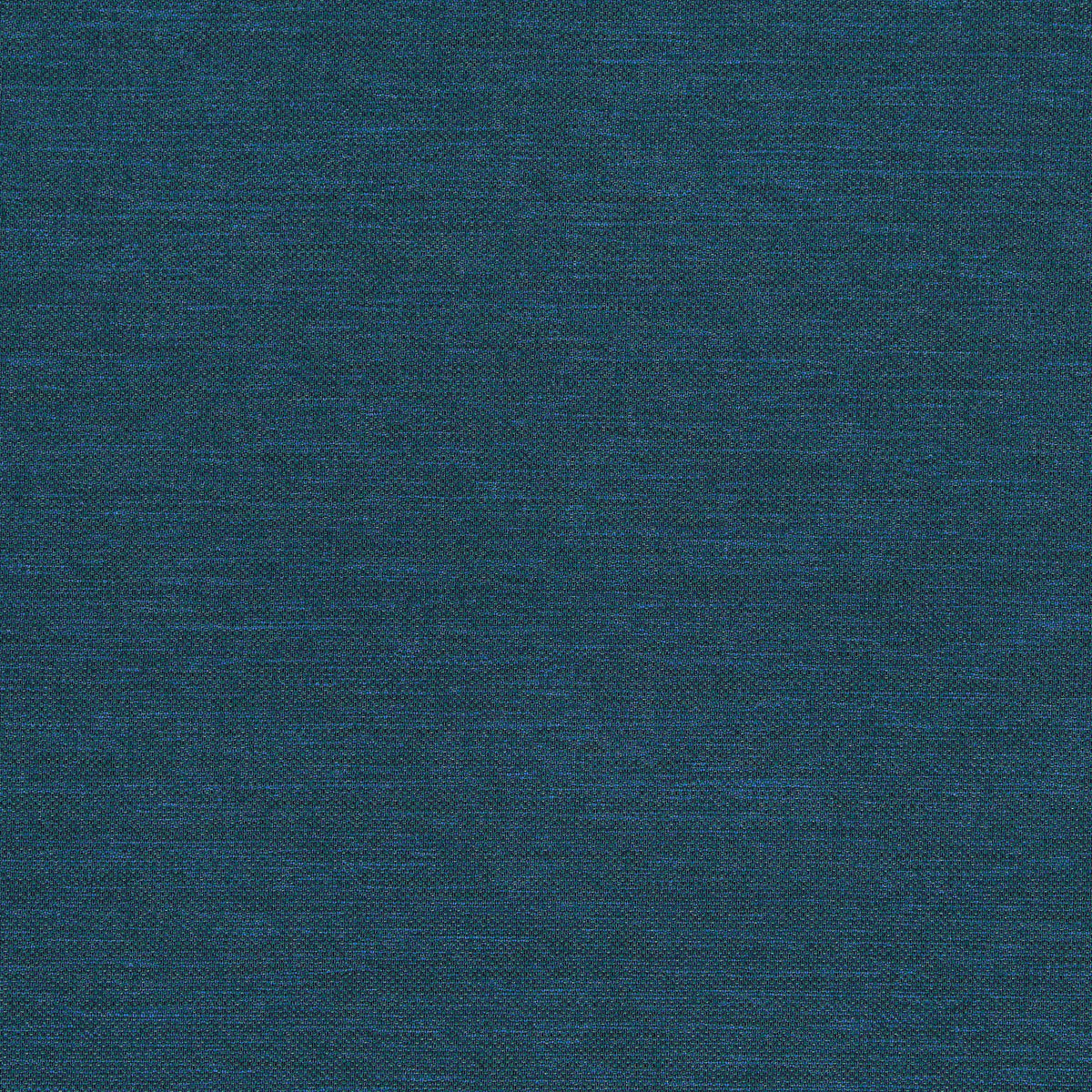 Classic Plain II Ink Blue