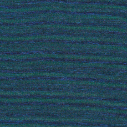 Classic Plain II Ink Blue