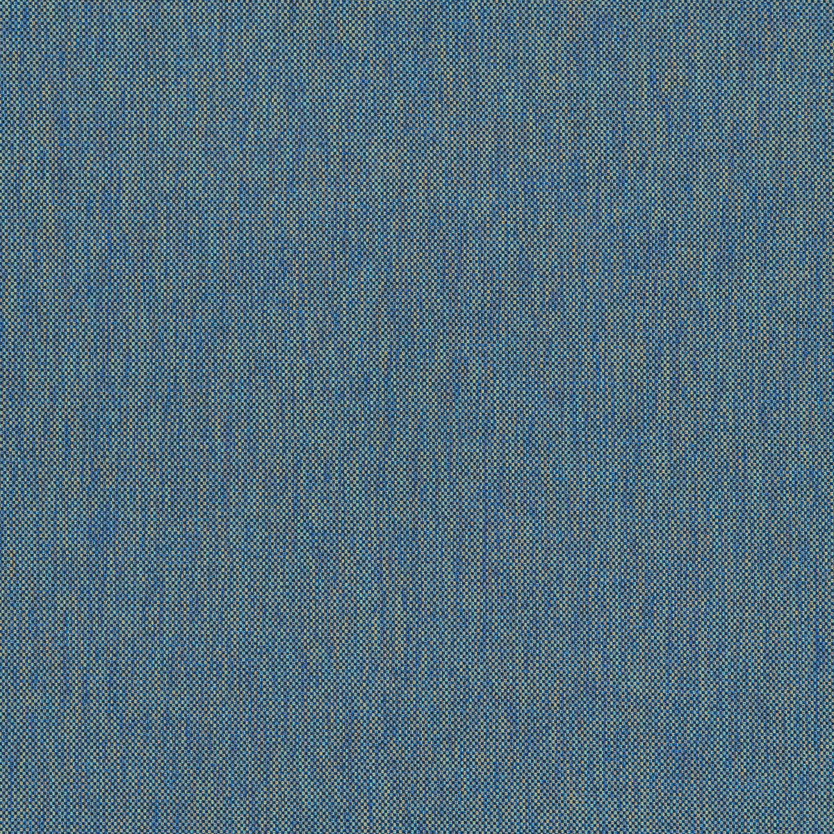 Classic Plain II Azure