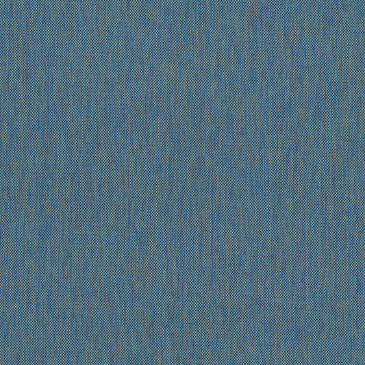 Classic Plain II Azure