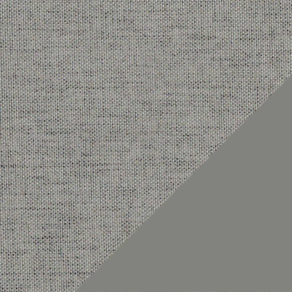 Bancroft Naxos Cobblestone Fire Retardant Curtains