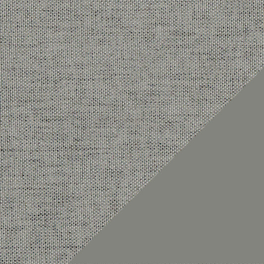 Bancroft Naxos Cobblestone Fire Retardant Curtains