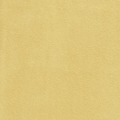 Bancroft Como Blond Fire Retardant Curtains