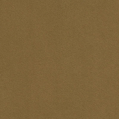 Bancroft Como Brown Fire Retardant Curtains