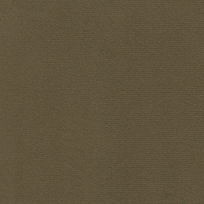 Bancroft Como Chocolate Fire Retardant Curtains