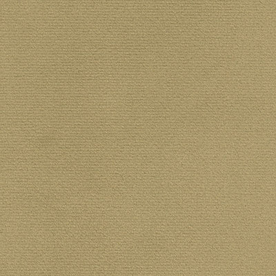 Bancroft Como Coffee Fire Retardant Curtains