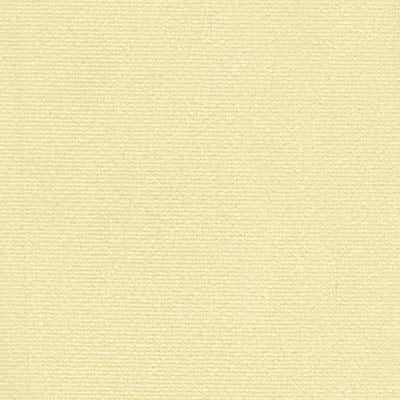 Bancroft Como Cream Fire Retardant Curtains