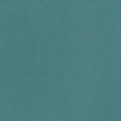 Bancroft Como Cyan Fire Retardant Curtains
