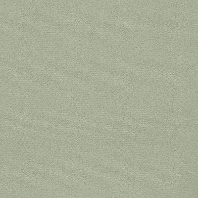 Bancroft Como Grey Fire Retardant Curtains
