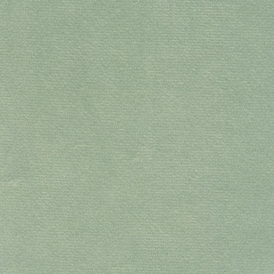 Bancroft Como Ice-Blue Fire Retardant Curtains