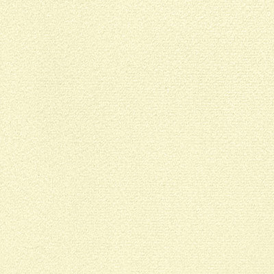 Bancroft Como Off-White Fire Retardant Curtains
