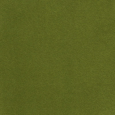 Bancroft Como Olive Fire Retardant Curtains