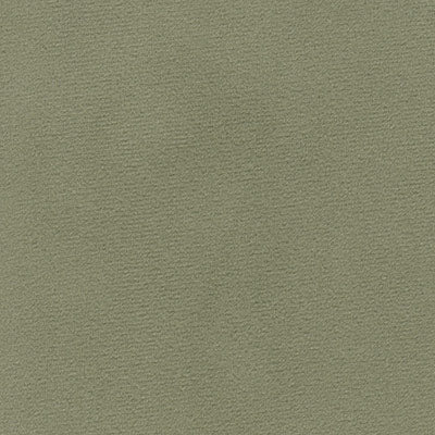 Bancroft Como Pewter Fire Retardant Curtains
