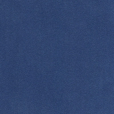 Bancroft Como Royal Fire Retardant Curtains