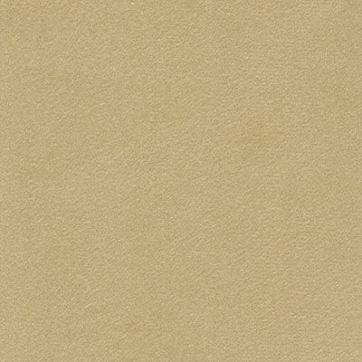 Bancroft Como Sand Fire Retardant Curtains