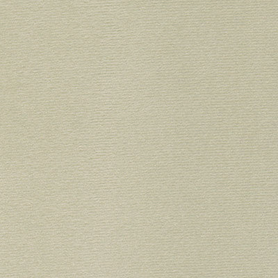 Bancroft Como Silver Fire Retardant Curtains